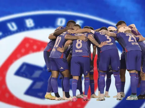 ¡EXPLOTÓ LA BOMBA! Se rompió el vestidor