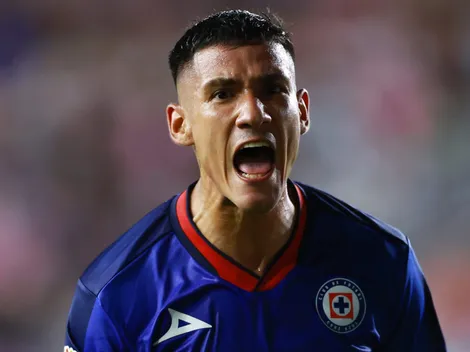 ¿Cuánto dinero ganó Cruz Azul en la Leagues Cup 2023?