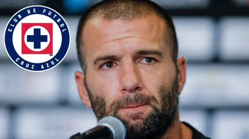 La gran crítica de Tito Villa a Cruz Azul