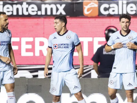 Ni un solo delantero: los 3 únicos jugadores que han hecho gol