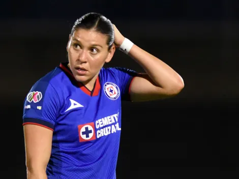 Terminó la magia...