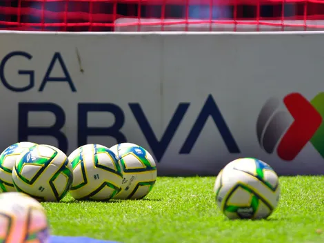 Los partidos que podría adelantar Cruz Azul