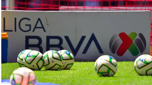 ¿Cruz Azul podrá reanudar su actividad en la Liga MX?