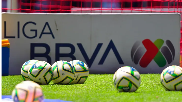 ¿Cruz Azul podrá reanudar su actividad en la Liga MX?