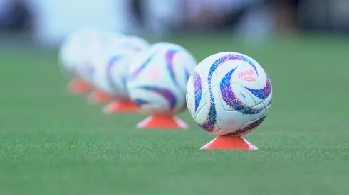 Polémica gestión de Cruz Azul en el presente mercado de fichajes.