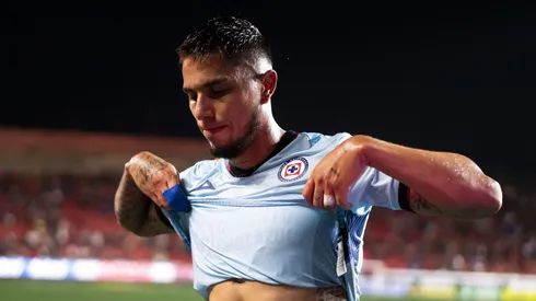 Los cementeros no pudieron superar al Charlotte FC y se vuelven a casa.