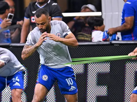 ¿Cómo se define la serie en caso de empate?