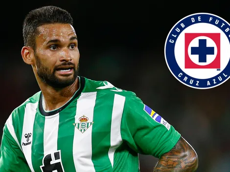 El rival europeo que amenaza a Cruz Azul