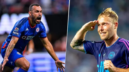 El pronóstico del Cruz Azul vs. Charlotte FC