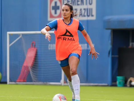 Tres celestes al 11 ideal