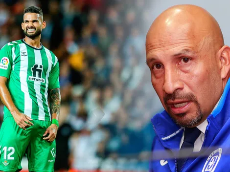 ¡Atención, Cruz Azul! Esto podría frustrar el fichaje de Willian José