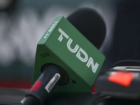 Definido: ¿quién va a narrar el partido?