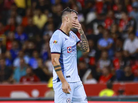 Lotti frena su salida: ¿peligra el fichaje del '9'?