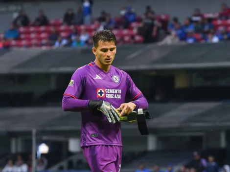 Se confirma lo menos pensado por Jurado