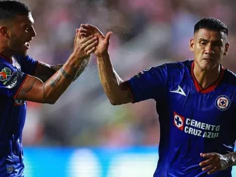 ¿Qué pasa en caso de empate?