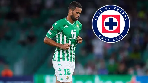 Alineación ideal de La Máquina con Willian José