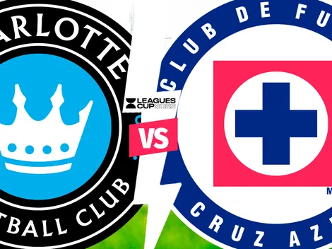 ¿Cómo ver gratis los 16vos?