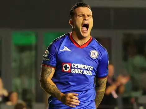 El extraño y riesgoso calendario para agosto