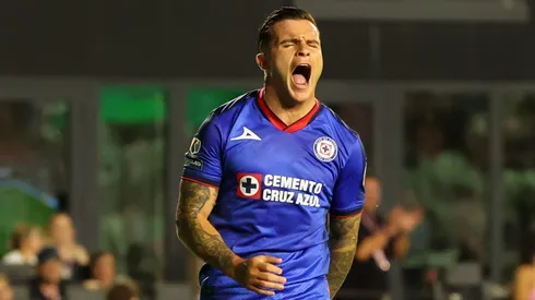 Cruz Azul tendrá extraño calendario.