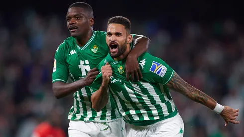 Cruz Azul busca al brasileño Willian José.