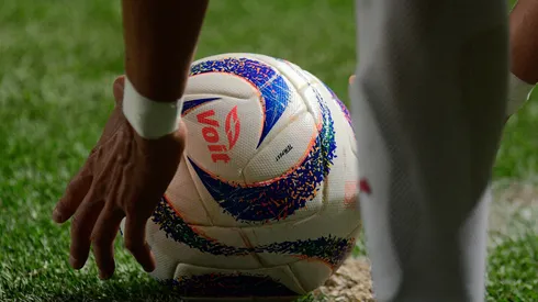 La gran urgencia en Cruz Azul apunta hacia la contratación de un centro delantero.