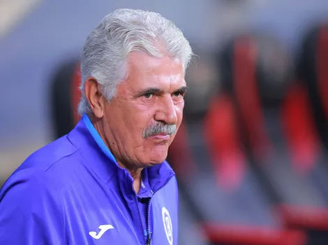 ¿Hasta cuándo tiene tiempo Cruz Azul fichar a su delantero?