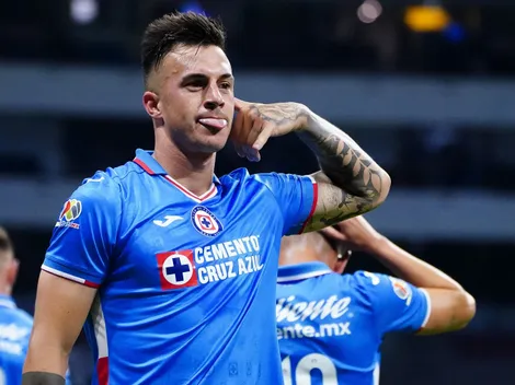 ¡Nueva oferta! El enésimo pretendiente de Augusto Lotti