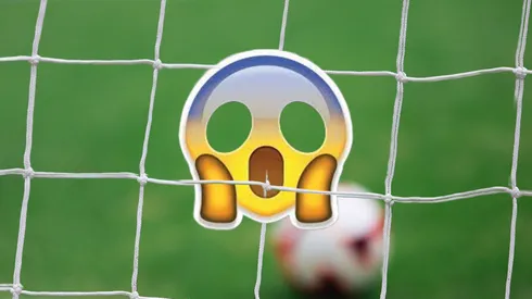 El ex de Cruz Azul sufrió una nueva lesión.