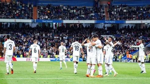 Los cementeros analizan las mejores opciones para firmar un goleador de garantías.