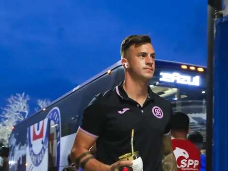 Aficionados del Sabah FC dan la bienvenida a Lotti