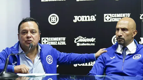 La inminente salida de Lotti abre la puerta a la llegada de otro delantero extranjero.