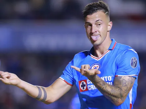 Lotti se iría hoy mismo