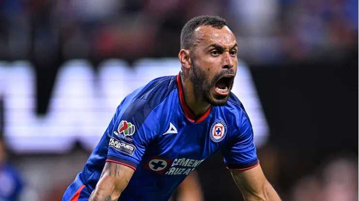 El mediocampista brasileño es uno de los fichajes más ilusionantes para esta temporada.