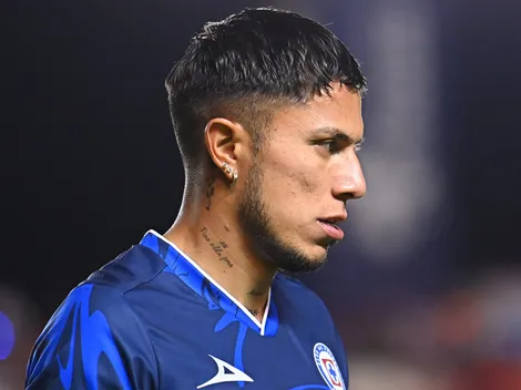 El polémico posteo de Carlos Salcedo tras la victoria