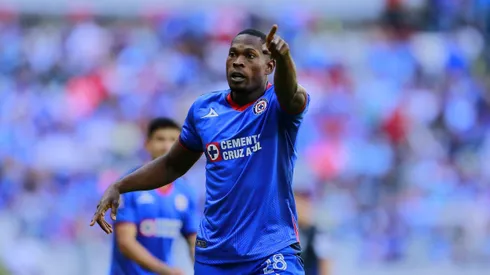 ¿Cambian de vereda?