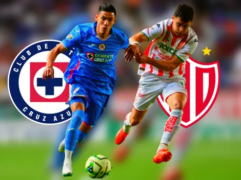 JORNADA DOBLE: ¿Cuándo vuelve a jugar Cruz Azul?