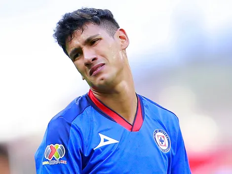 DEBATE: ¿Cruz Azul podrá vencer a San Luis?