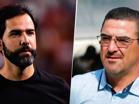 Pronóstico Atlético San Luis vs. Cruz Azul