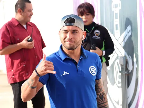 "No es como dicen...": Habló el abogado de la esposa de Juan Escobar