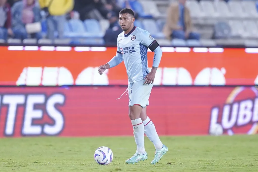 Juan Escobar (Imago 7)