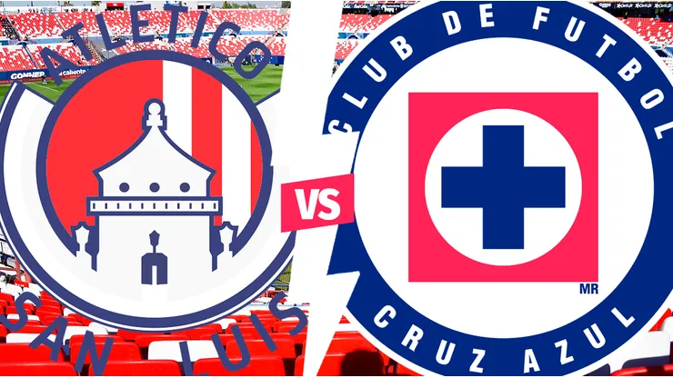 No va por TV abierta: ¿cómo ver el próximo partido de Cruz Azul?