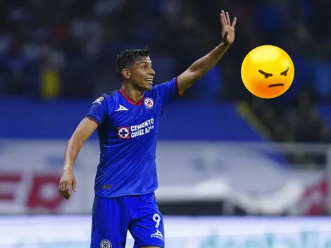 La estadística de Sepúlveda que enfada a la afición