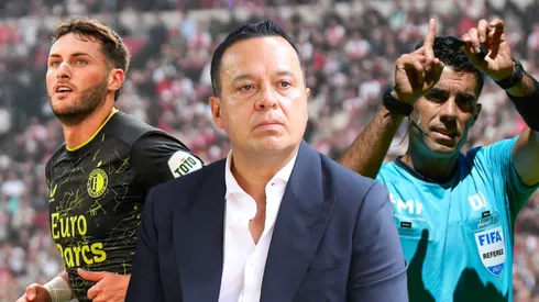 Llega el jueves y las novedades de Cruz Azul son diversas.