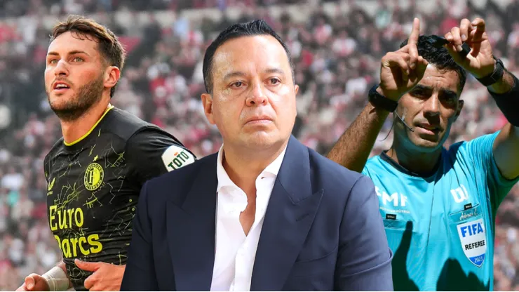 Llega el jueves y las novedades de Cruz Azul son diversas.