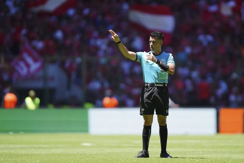 Adonai Escobedo González (Imago 7)