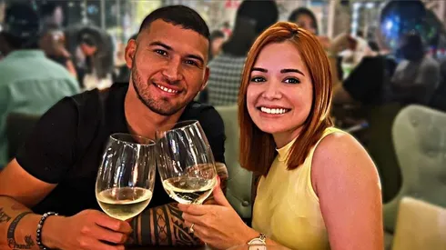 Problemas para la esposa de Juan Escobar.