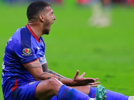 Los dos jugadores que están en serio riesgo de ser suspendidos