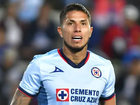 De no creerse: Carlos Salcedo no ha recibido sanción por fiesta