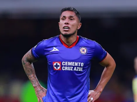 Noticias de Cruz Azul hoy: Carlos Salcedo, reunión y decisión de la directiva