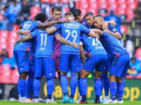 Reunión tras la fiesta de Salcedo: Quiénes hablaron y qué dijeron